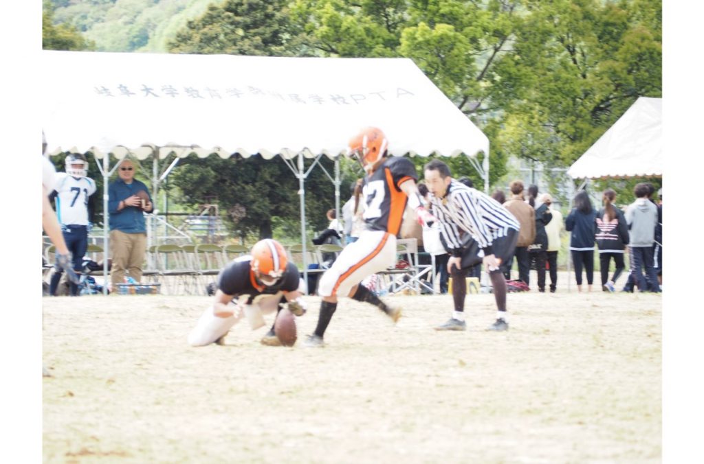 2018welcomebowl