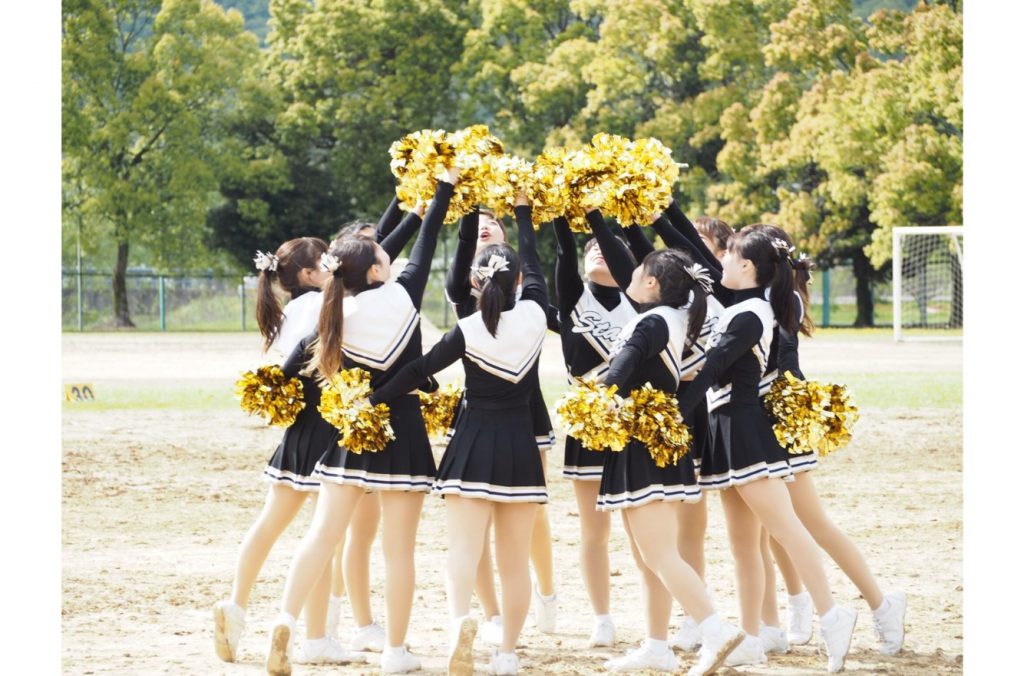 2018welcomebowl