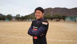#motoyositanabe2