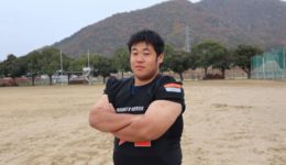 #ryoutomiyahara
