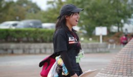 momoka2
