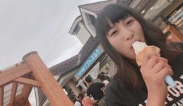 timeline_20180903_162228