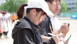 saki