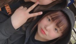 2AD12B50-61B1-44C5-A053-F832434FD6E2
