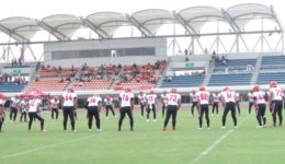 20190831vsMeijo➀_191022_0886