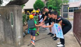 2019.6月9月10月挨拶運動_191015_0132