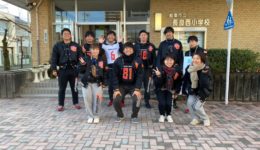2020 挨拶運動_200219_0042