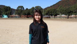 #himekakumasaki