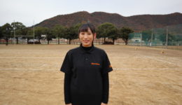 #yuikahosoya