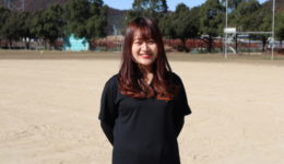 #momokohori