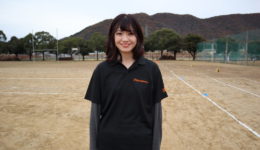 #natsumiogawa