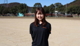 #yunakawamura