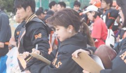 iOS の画像