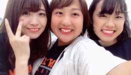 iOS の画像 (1)