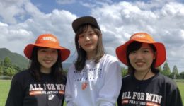 C71D139F-B64F-47CF-AD89-F3DC2F3035E1