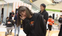 S__198696971
