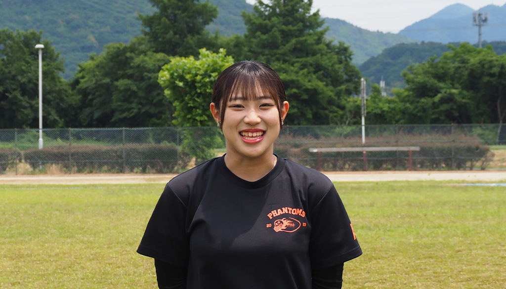 2024-555-saki
