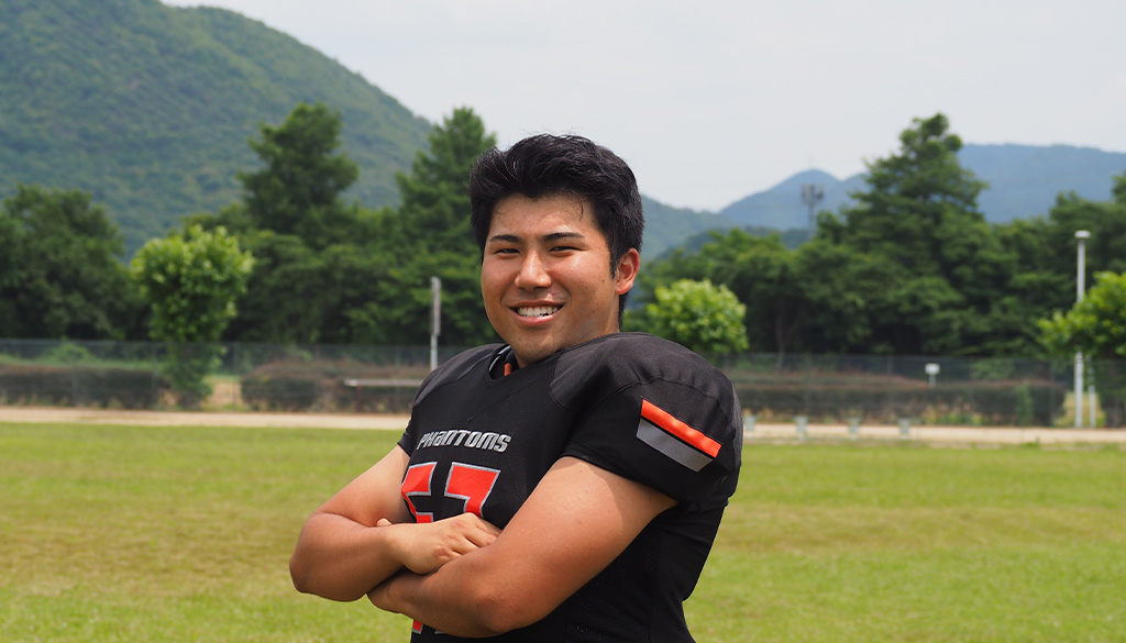 2025-57-murai