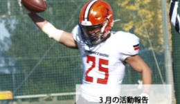 PPvol.46