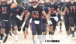 PPvol.47