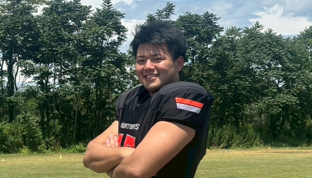 2025-59-yoshimasa
