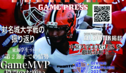 20250927_GamePress_vsEAGLES