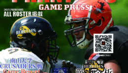 アートボード 1