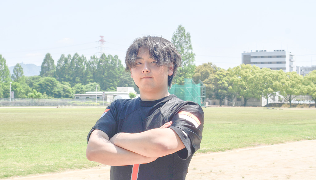 haruki-kojima