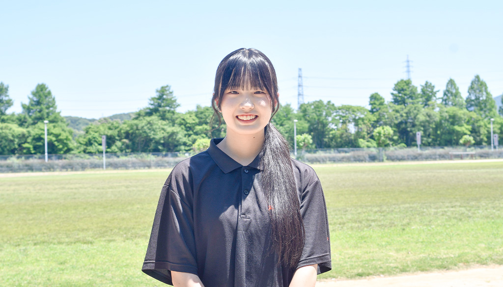 hinano-nagaya