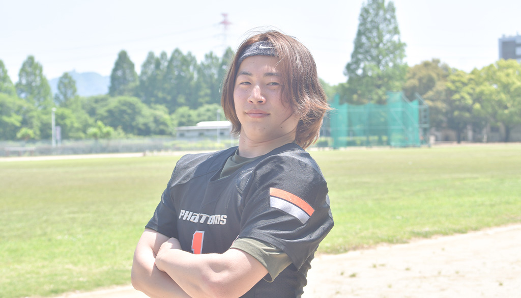 itsuki-kubota
