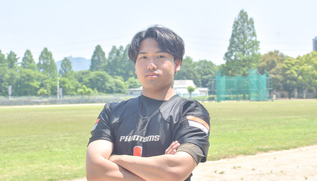 keito-yamada