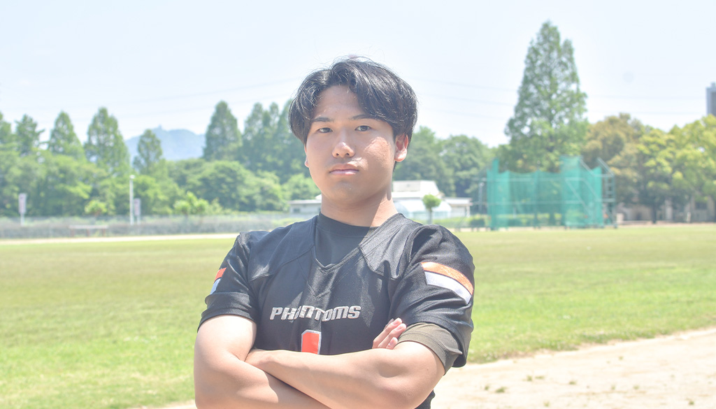 keito-yamada