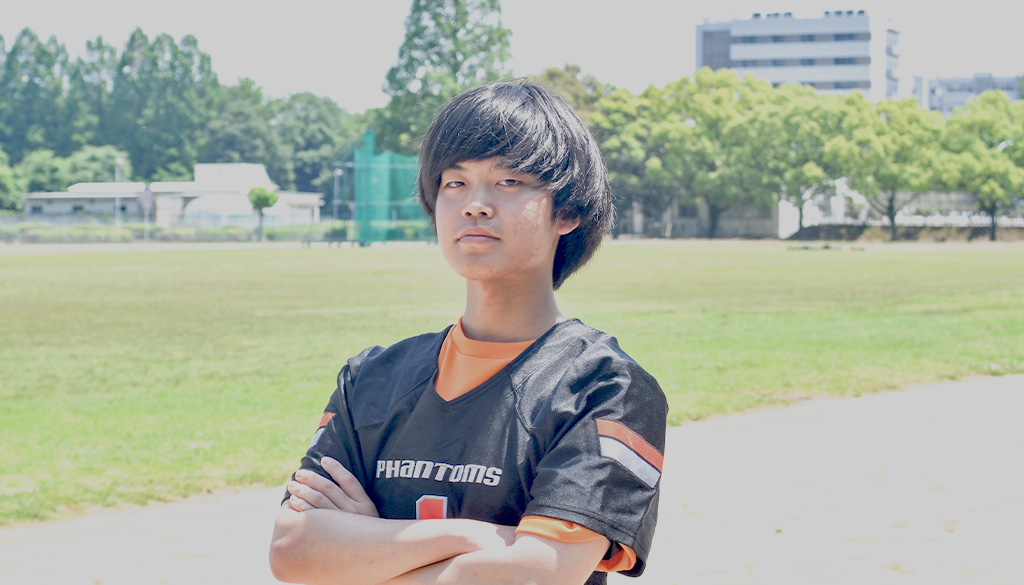 kenshin-sasaki
