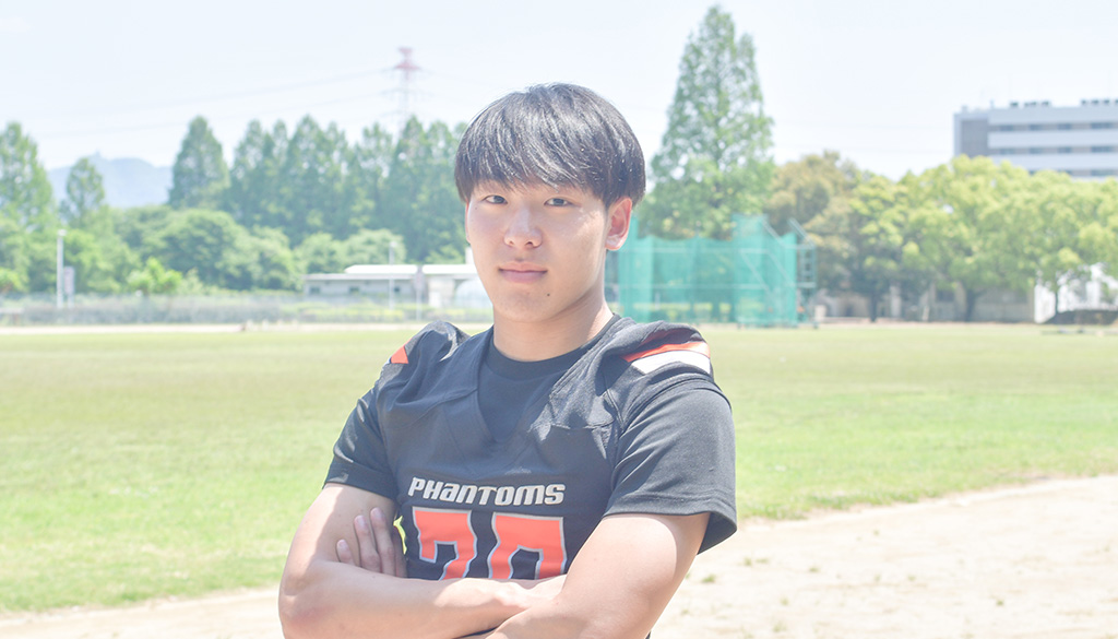 kentaro-haba