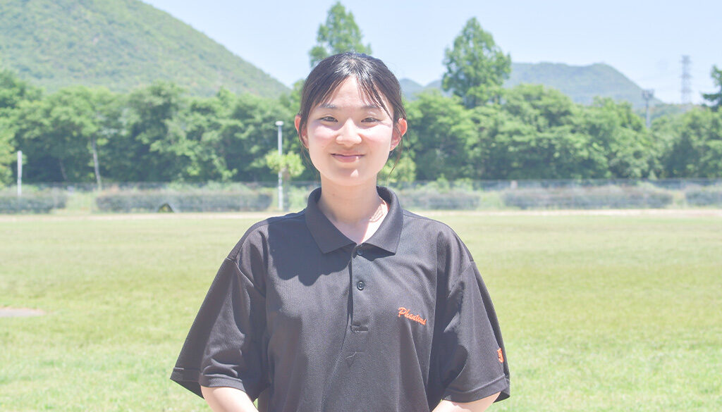 kokona-nakai