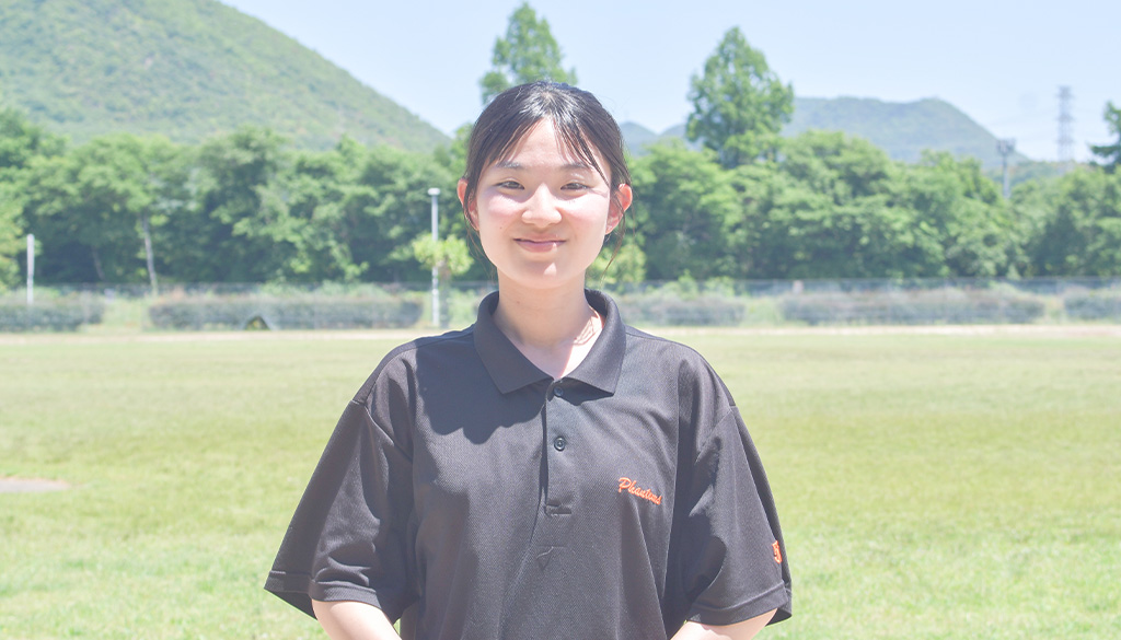 kokona-nakai