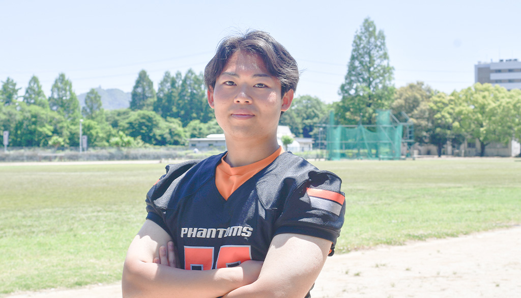 masaaki-hisaoka