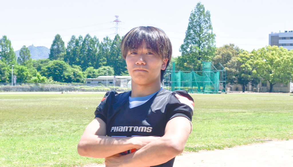 masaharu-watanabe