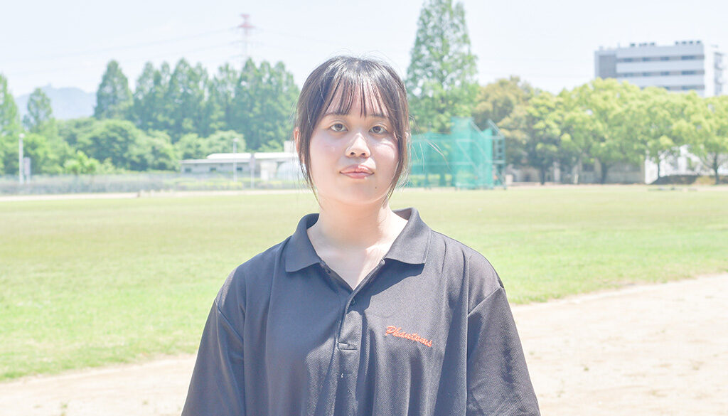 misato-nakanishi