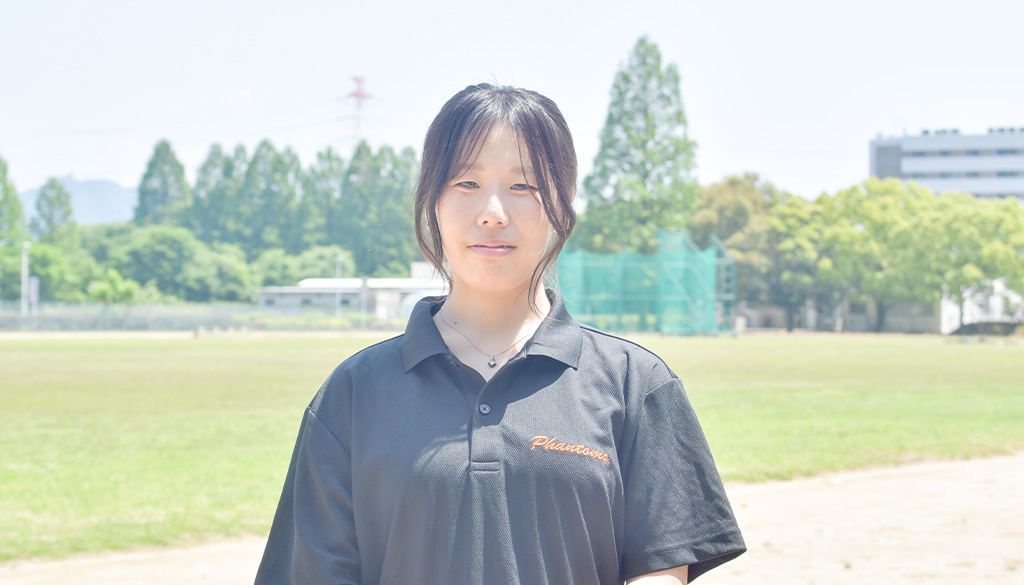 nene-takeuchi