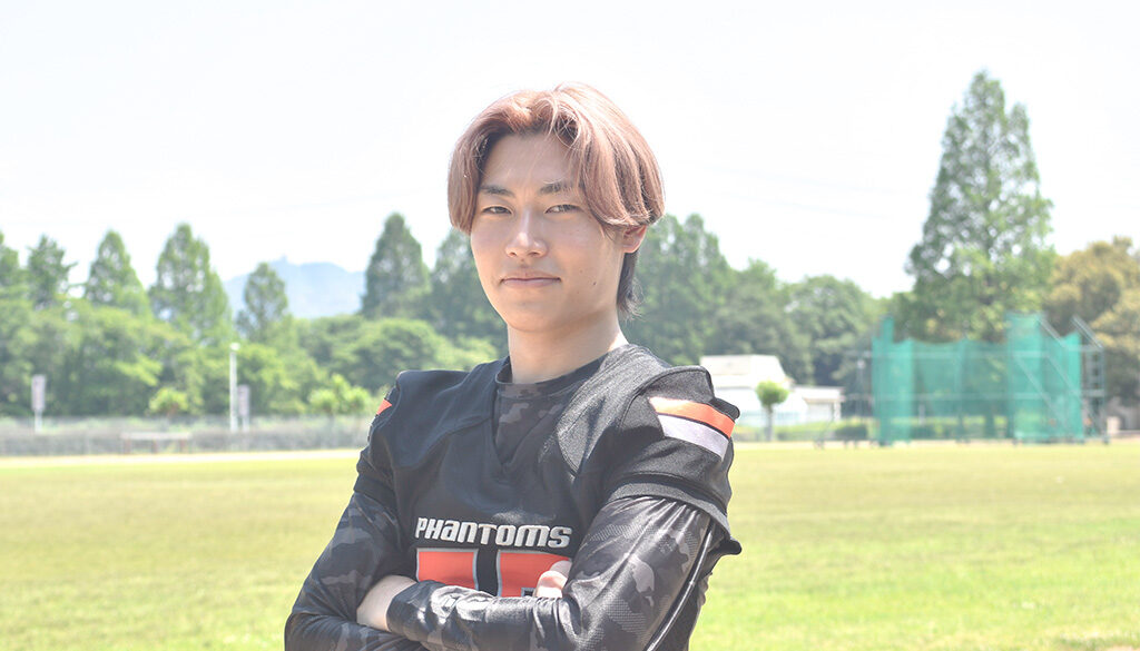 rintaro-tanaka
