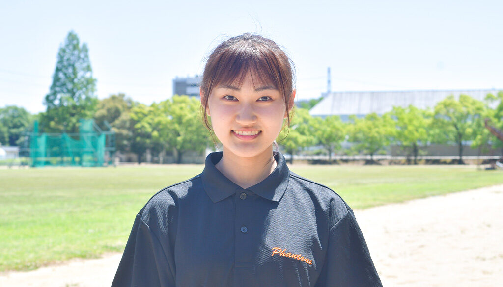 ruka-yoshida