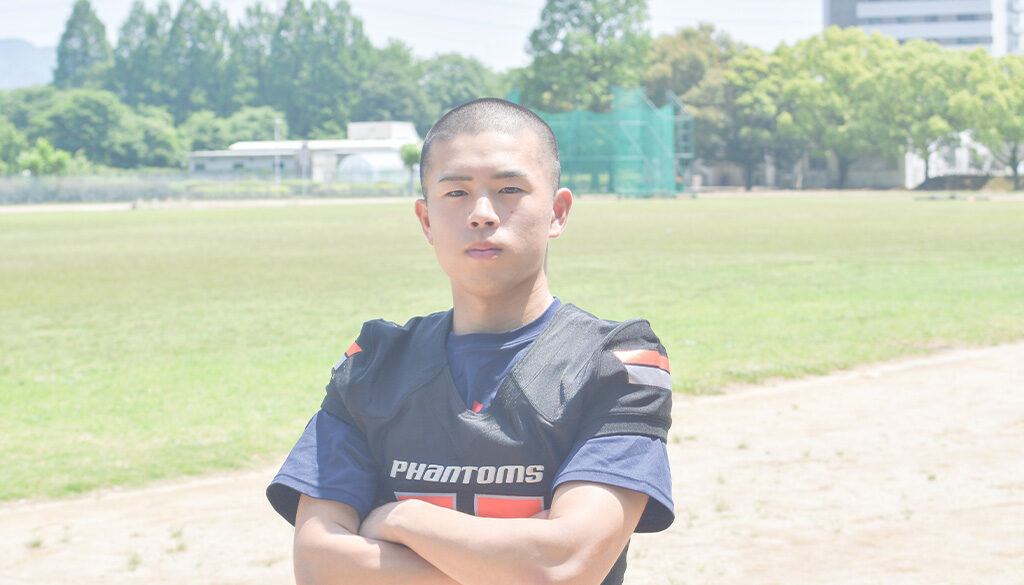 shunya-iwai