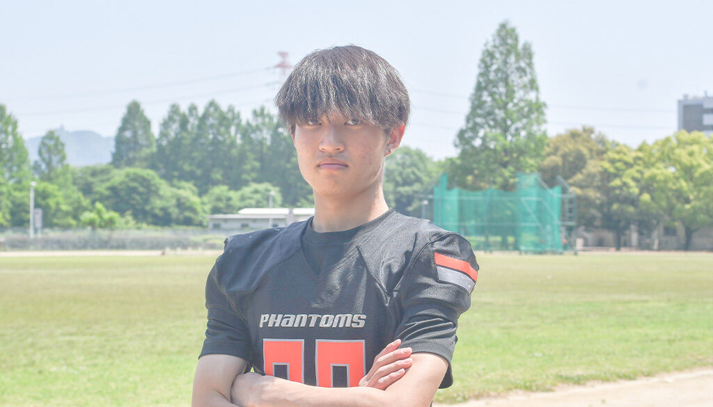 sora-yamashita