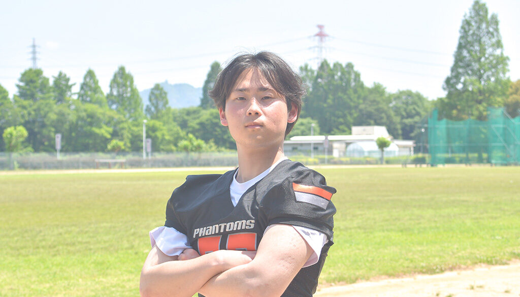 tatsuya-shimodaira