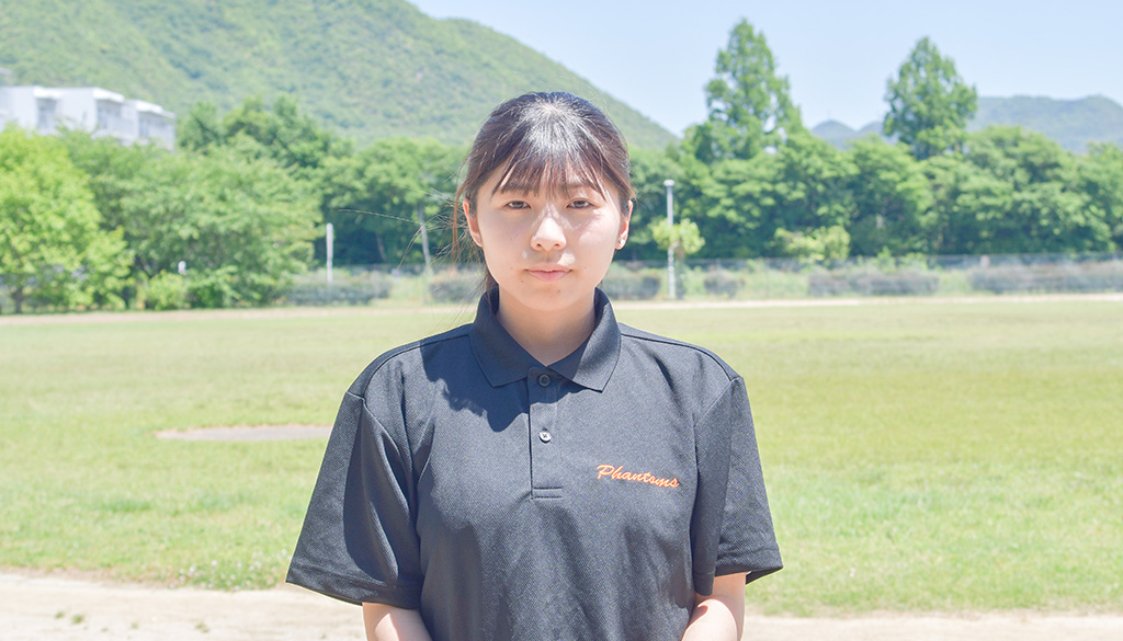 yuna-suzuki